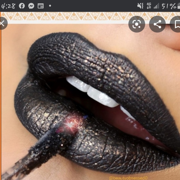 Jeffree star soul sucker LOOKING FOR THIS - Picture 1 of 1